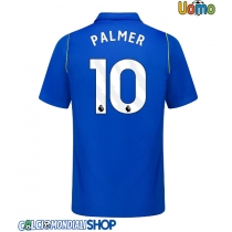 Maglie da calcio Chelsea Cole Palmer #10 Prima Maglia 2026-27 Manica Corta